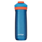 thermo-contigo-casey-autoseal-2-0-13oz