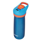 thermo-contigo-casey-autoseal-2-0-13oz