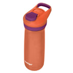 thermo-contigo-casey-autoseal-2-0-13oz-1
