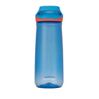 thermo-contigo-micah-simple-lid-tri-20oz