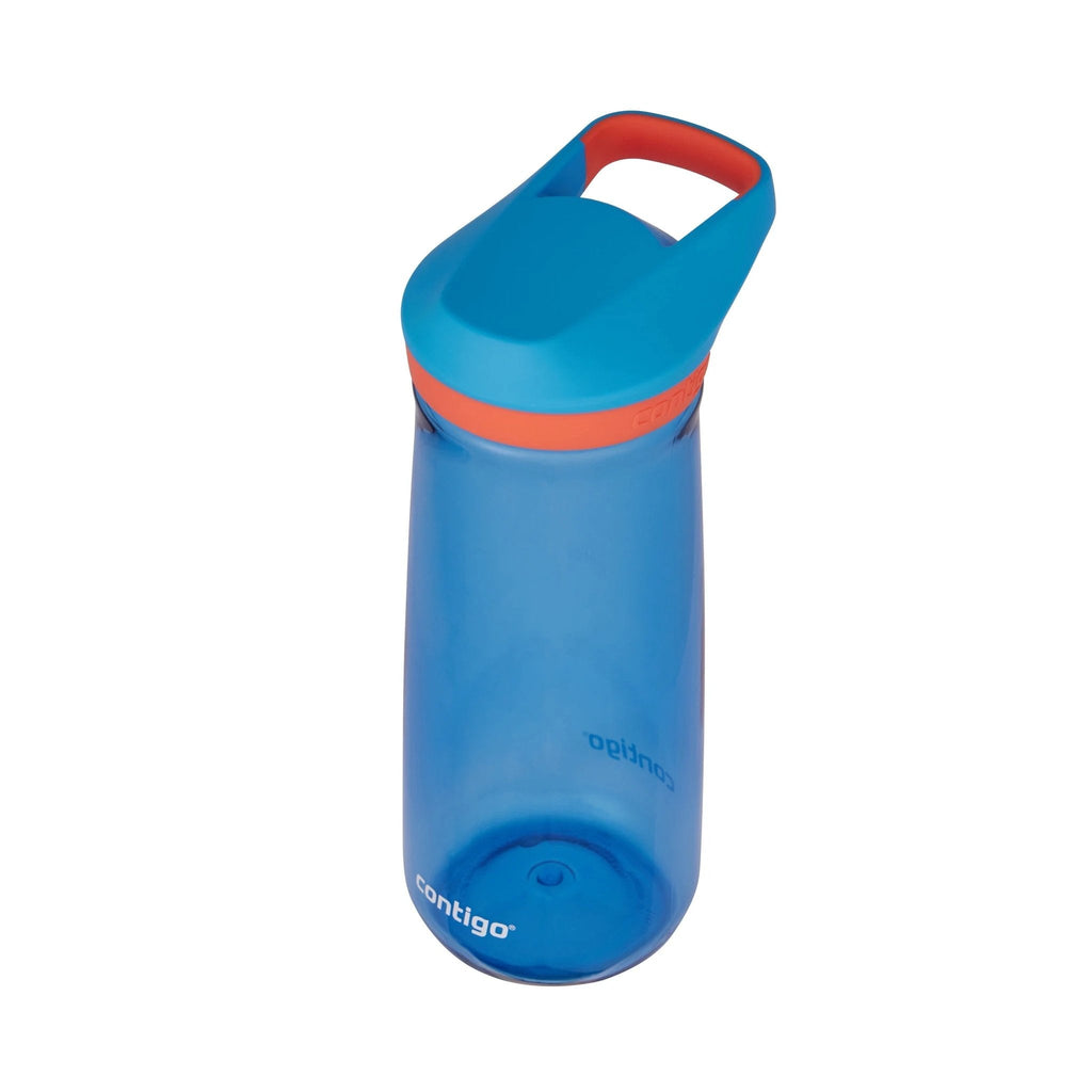 thermo-contigo-micah-simple-lid-tri-20oz