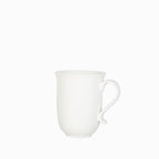 Mug Opra 270ml set x4