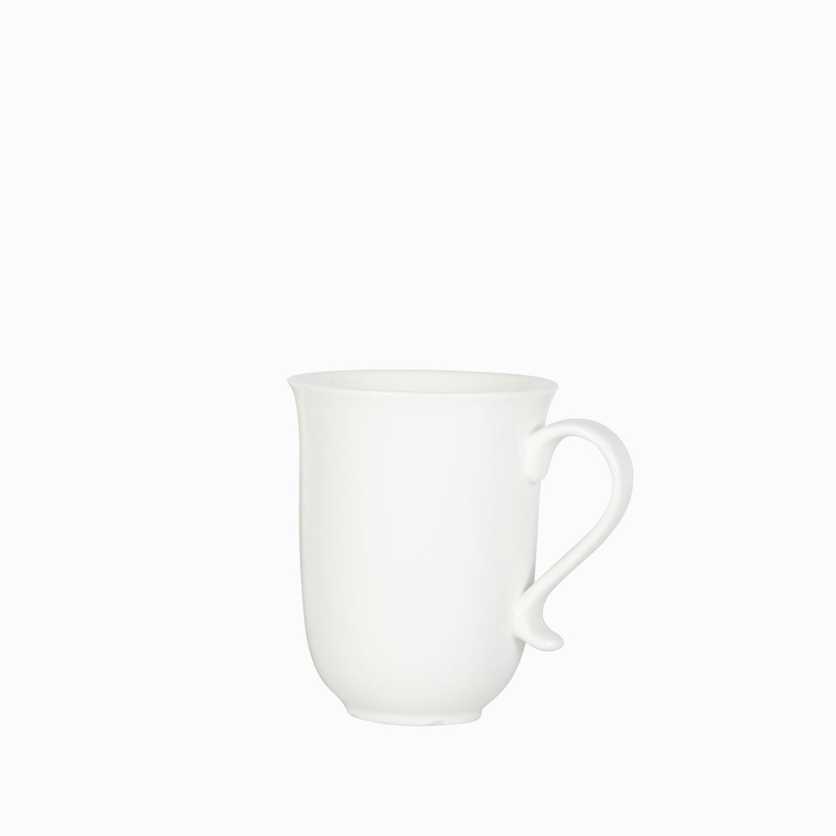 Mug Opra 270ml set x4
