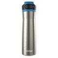 Termo Contigo Cortland Chill 2.0 24oz 2198362 by Contigo
