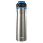 Termo Contigo Cortland Chill 2.0 24oz 2198362 by Contigo