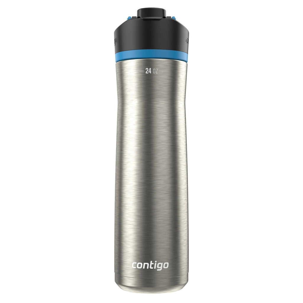 Termo Contigo Cortland Chill 2.0 24oz 2198362 by Contigo