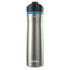 Termo Contigo Cortland Chill 2.0 24oz 2198362 by Contigo