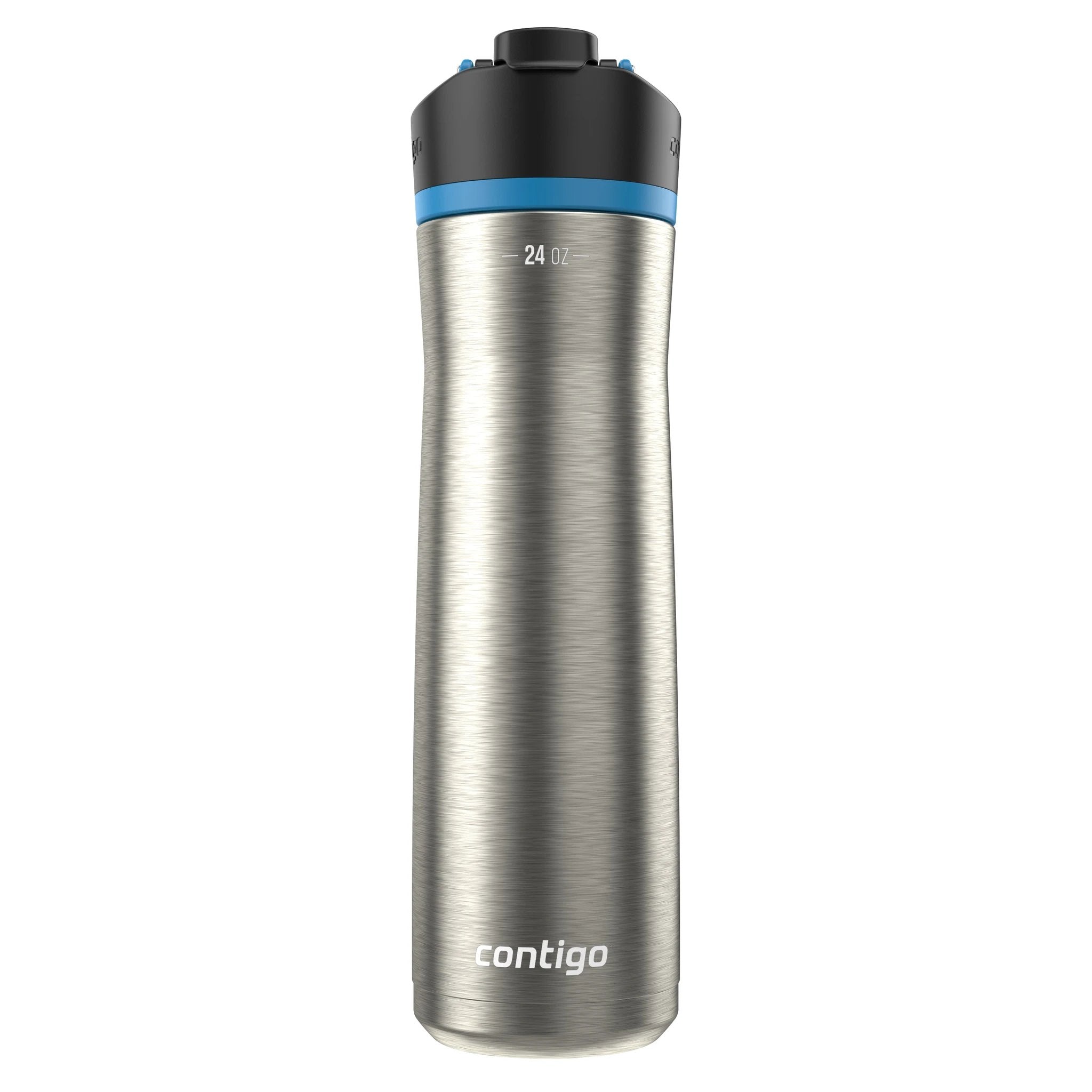 Termo Contigo Cortland Chill 2.0 24oz 2198362 by Contigo