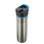Termo Contigo Cortland Chill 2.0 24oz 2198362 by Contigo