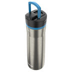 Termo Contigo Cortland Chill 2.0 24oz 2198362 by Contigo