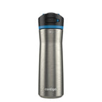 Termo Contigo Ashland Chill 2.0 24oz by Contigo