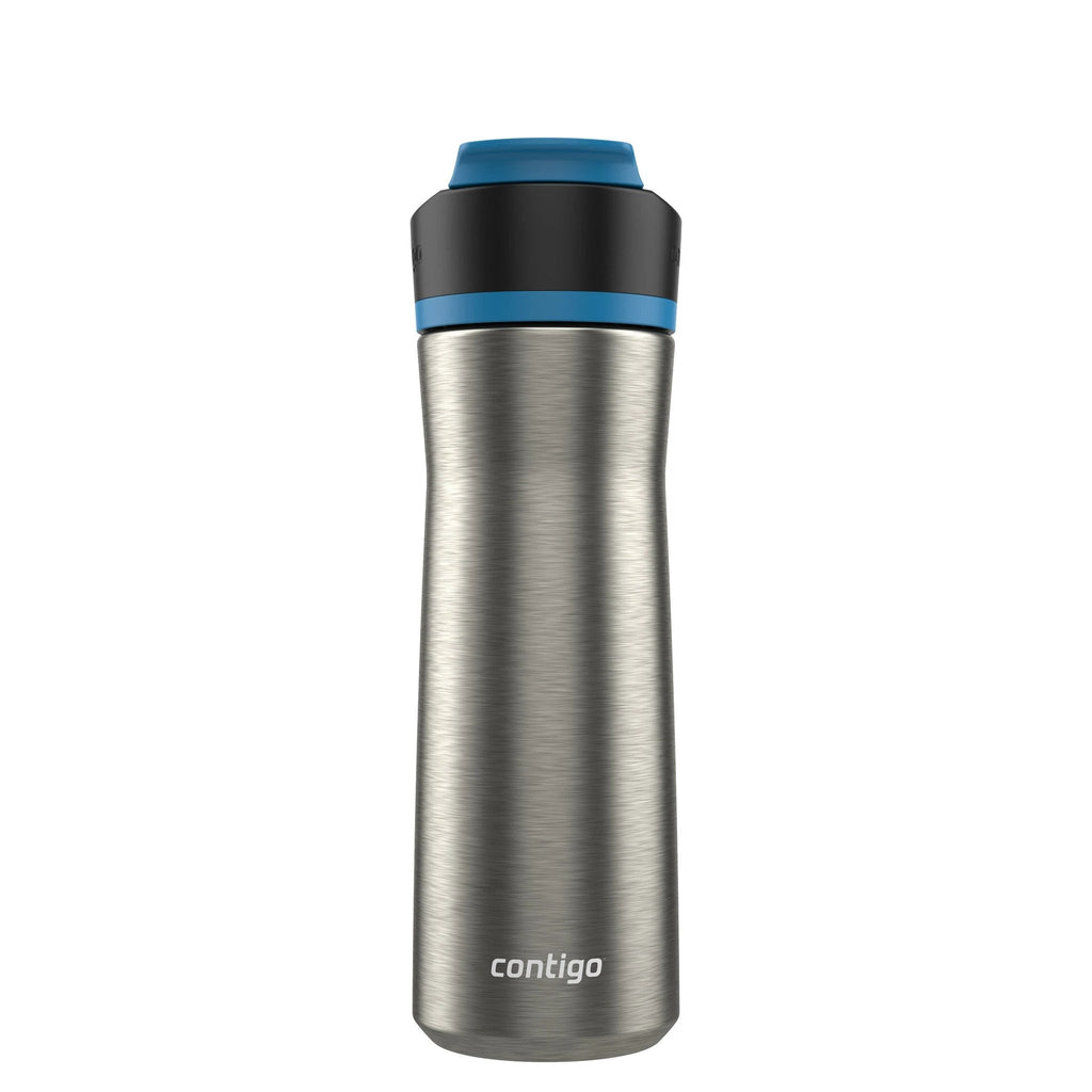 Termo Contigo Ashland Chill 2.0 24oz by Contigo