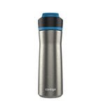 Termo Contigo Ashland Chill 2.0 24oz by Contigo