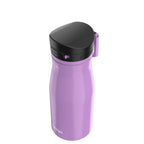 Termo Contigo Jackson Chill 2.0 32 Oz by Contigo