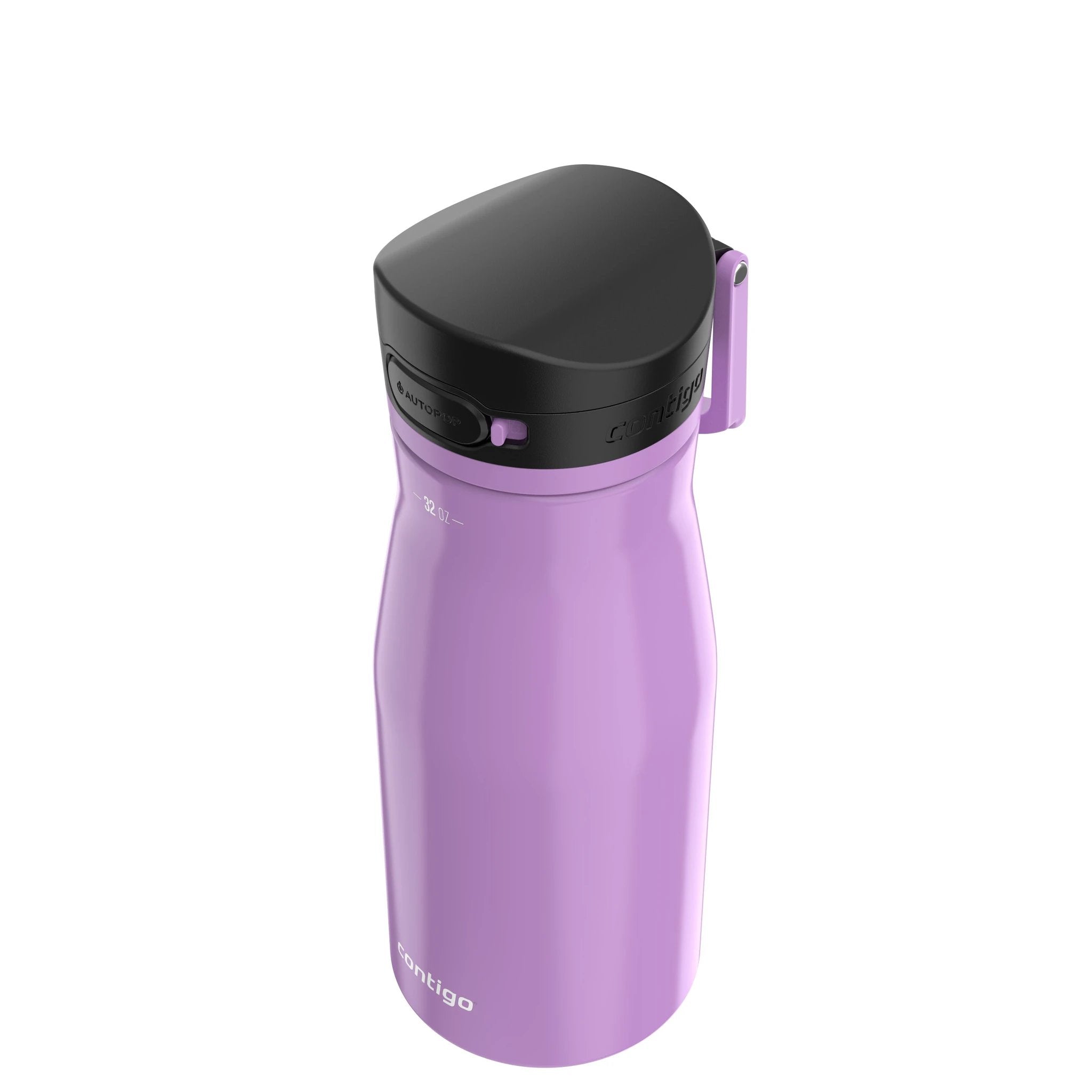 Termo Contigo Jackson Chill 2.0 32 Oz by Contigo