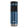 Termo Contigo Byron 2.0 24oz Blueberry 2199285 by Contigo