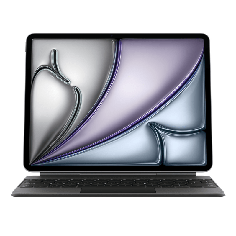 Apple Magic Keyboard for iPad Pro M4 (A, English)