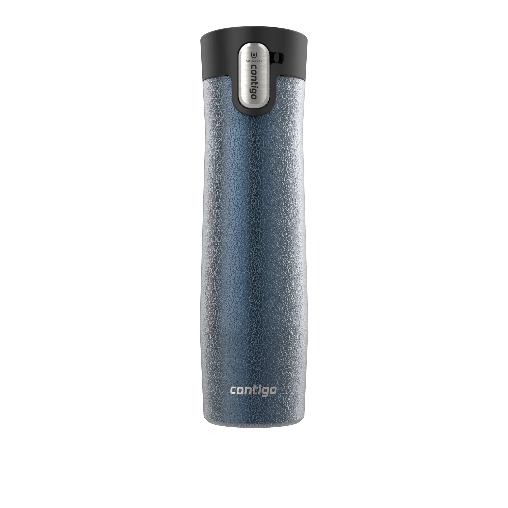 Termo Contigo West Loop 3.0 24oz Blueberry by Contigo