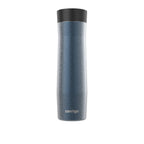 Termo Contigo West Loop 3.0 24oz Blueberry by Contigo