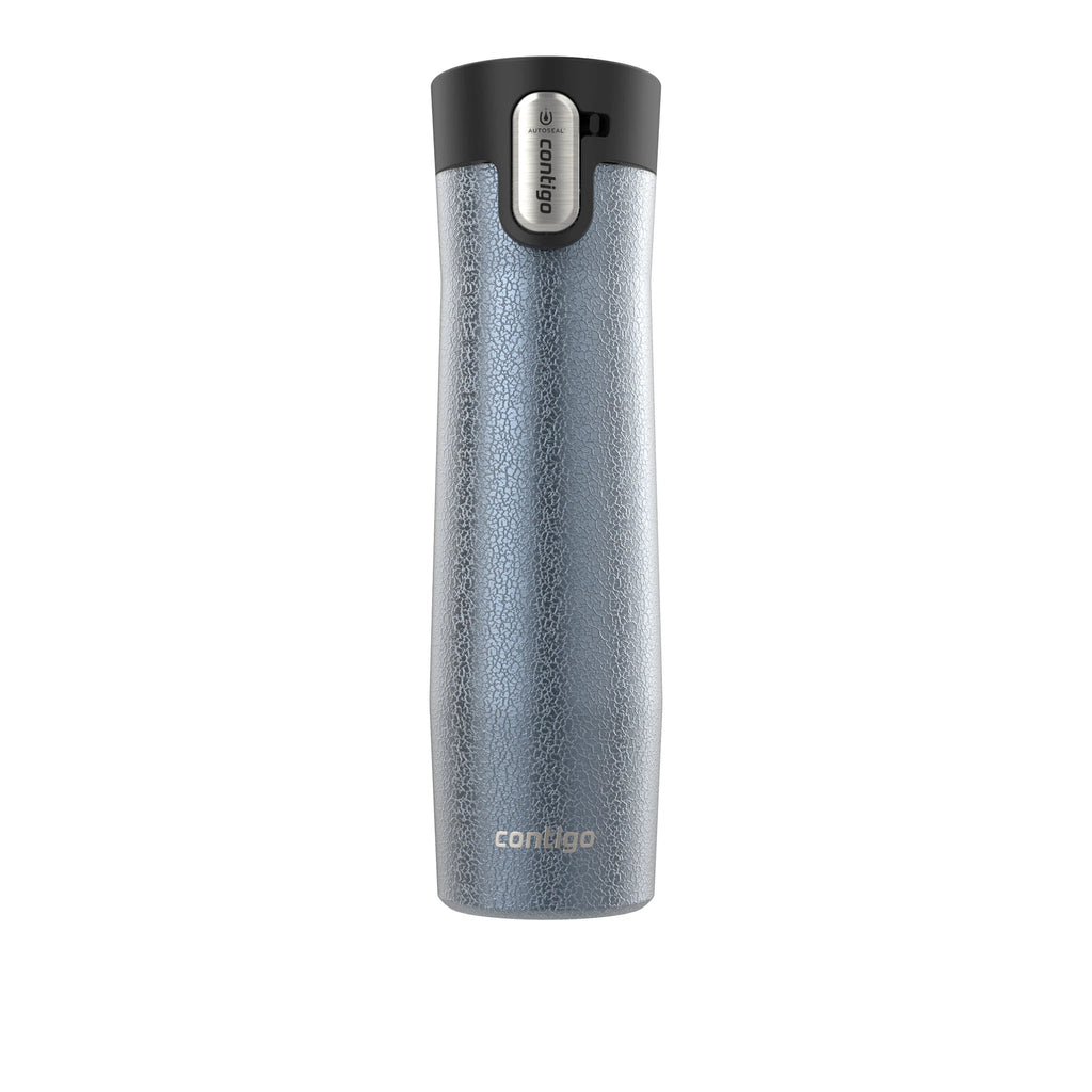 Termo Contigo West Loop 3.0 24oz Lakesi by Contigo