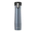 Termo Contigo West Loop 3.0 24oz Lakesi by Contigo
