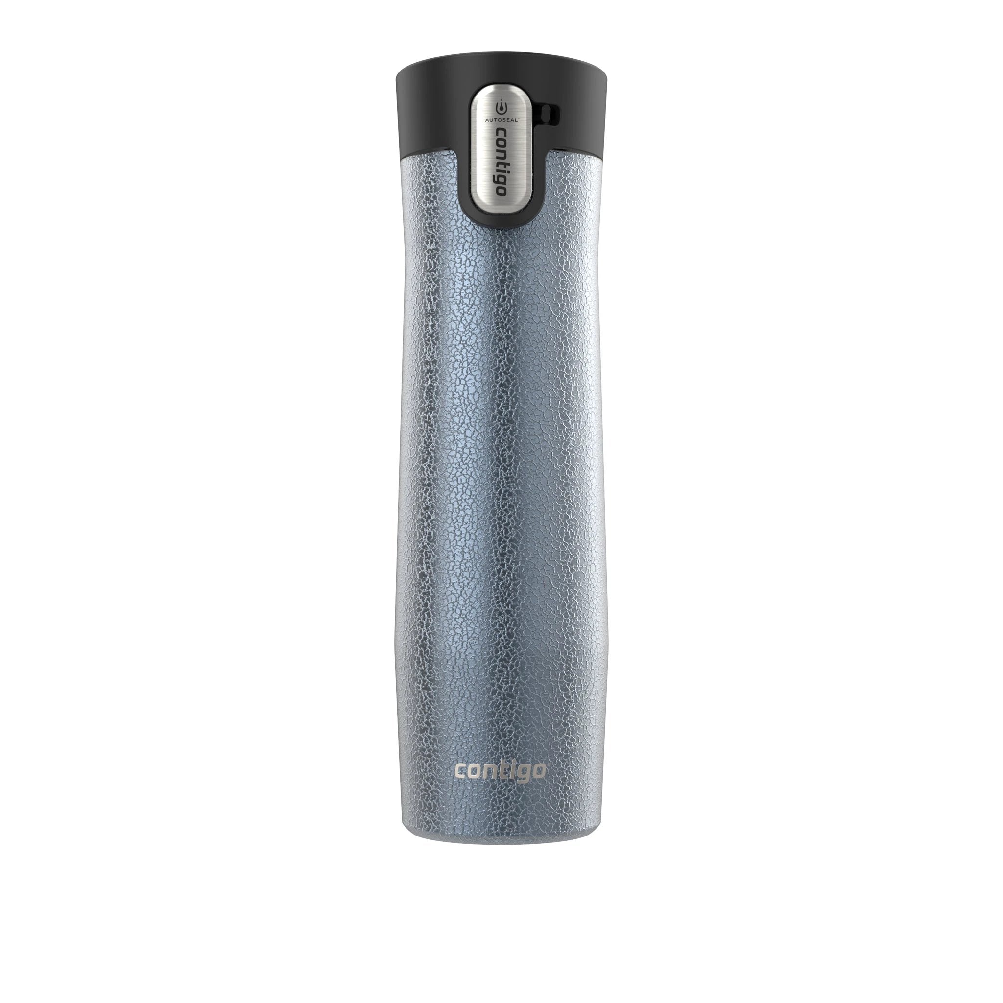 Termo Contigo West Loop 3.0 24oz Lakesi by Contigo