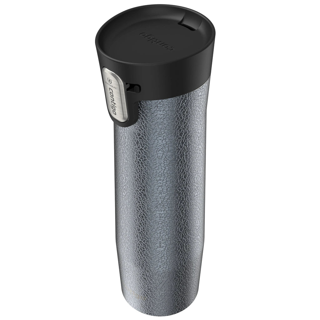 Termo Contigo West Loop 3.0 24oz Lakesi by Contigo