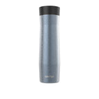 Termo Contigo West Loop 3.0 24oz Lakesi by Contigo
