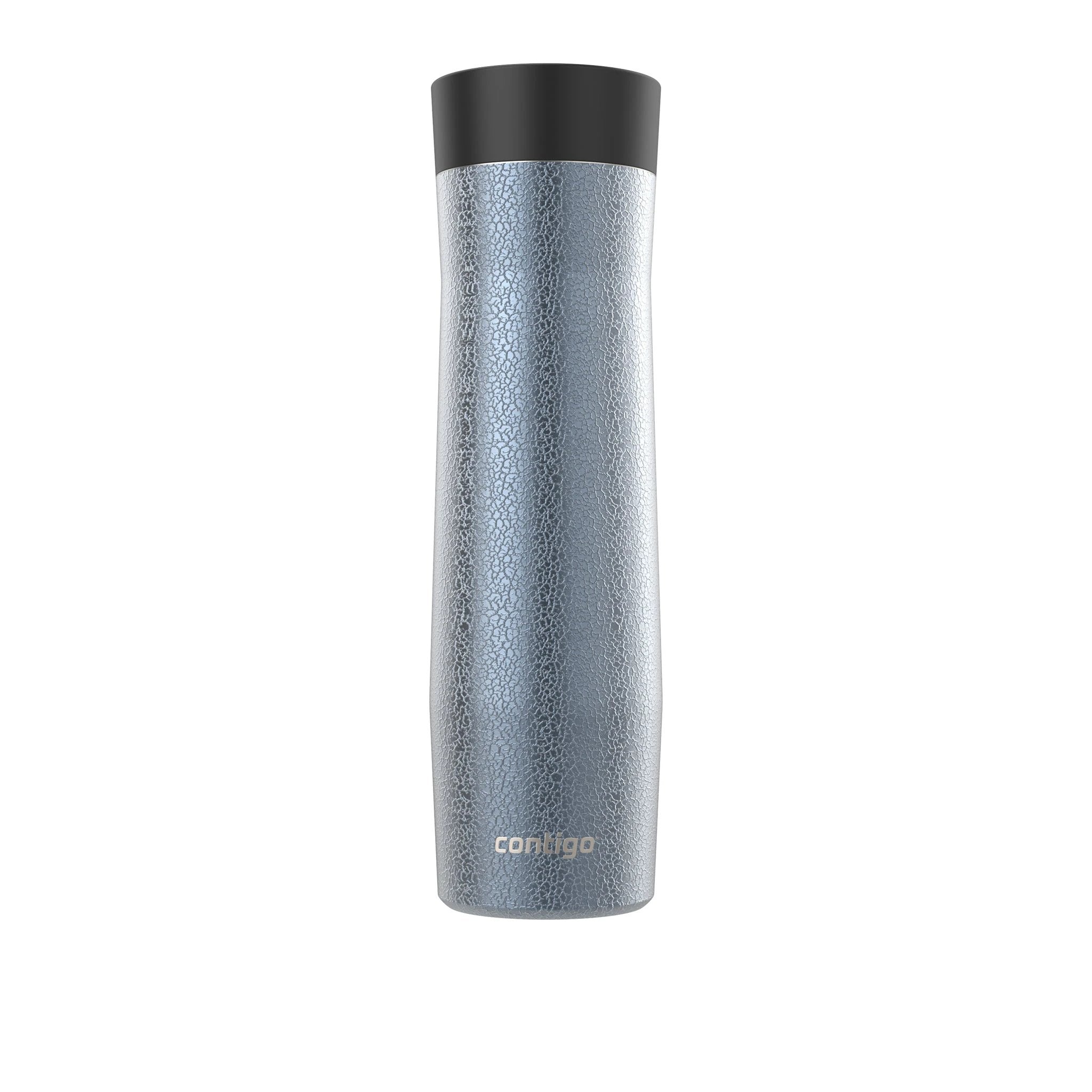 Termo Contigo West Loop 3.0 24oz Lakesi by Contigo
