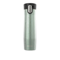 Termo Contigo West Loop 3.0 24oz Agave by Contigo