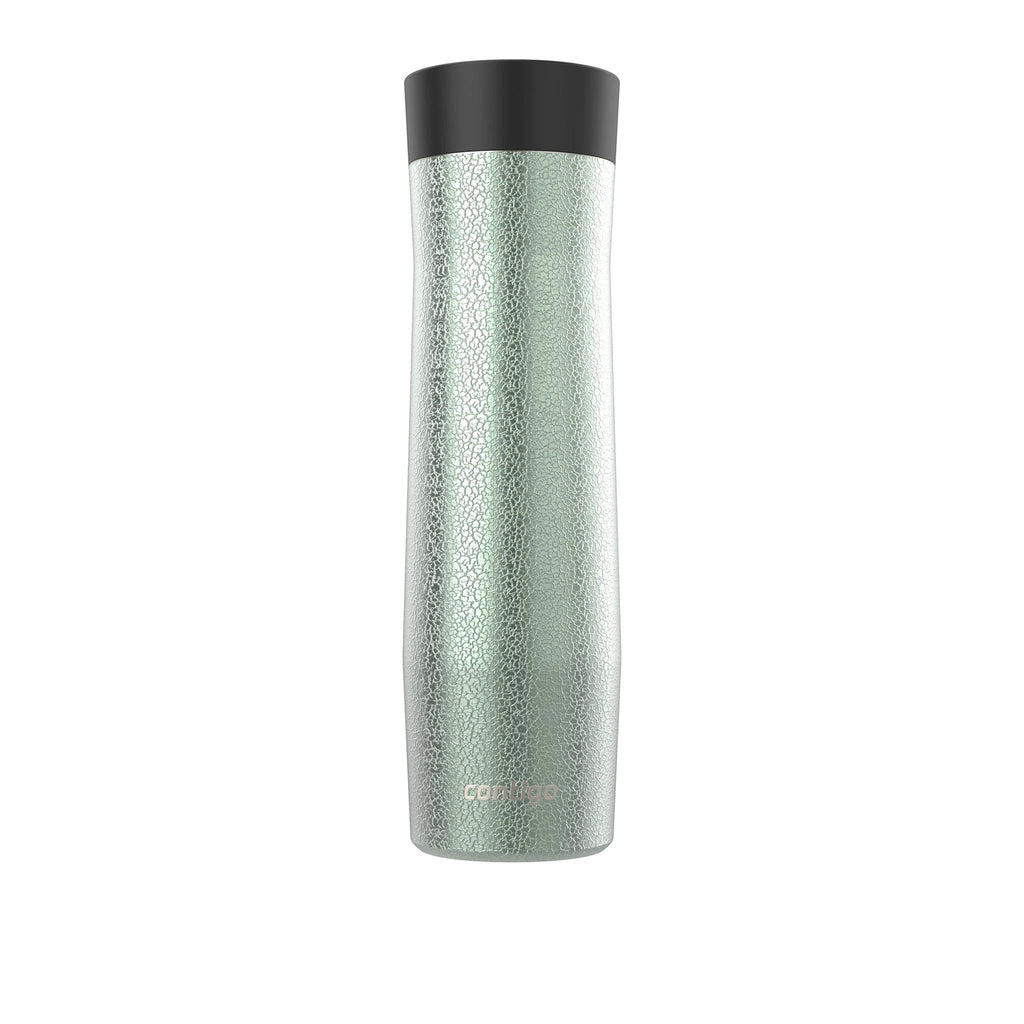 Termo Contigo West Loop 3.0 24oz Agave by Contigo