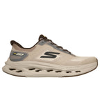 Calzado mujer, marca Skechers – vista 1