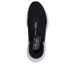 Tenis Skechers Max Cushioning Glide Para Caballeros by Skechers