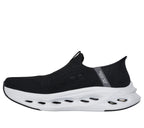 Tenis Skechers Max Cushioning Glide Para Caballeros by Skechers