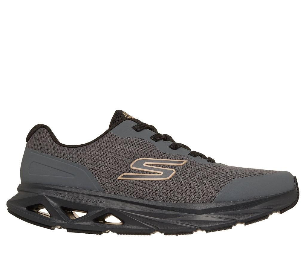 Calzado mujer, marca Skechers – vista 1
