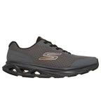 Calzado mujer, marca Skechers – vista 1
