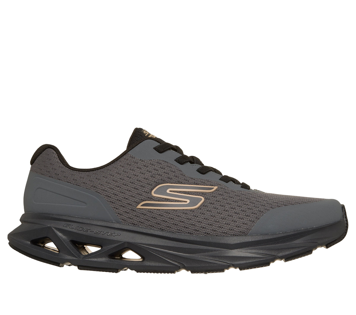 Calzado mujer, marca Skechers – vista 1