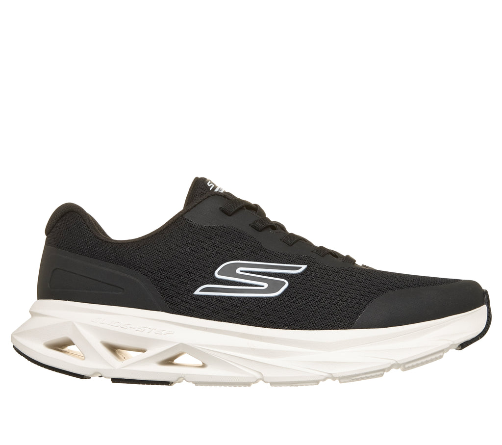 Calzado mujer, marca Skechers – vista 13