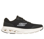 Calzado mujer, marca Skechers – vista 13