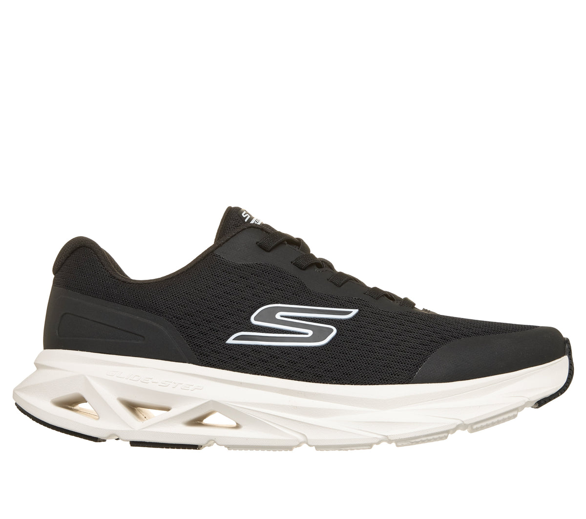 Calzado mujer, marca Skechers – vista 13