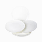 Plato principal Klassik 26cm set x4