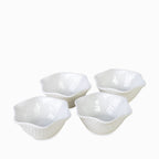 Concha para helados setx4