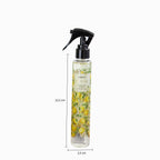 Fragancia Limoncello 150 ml