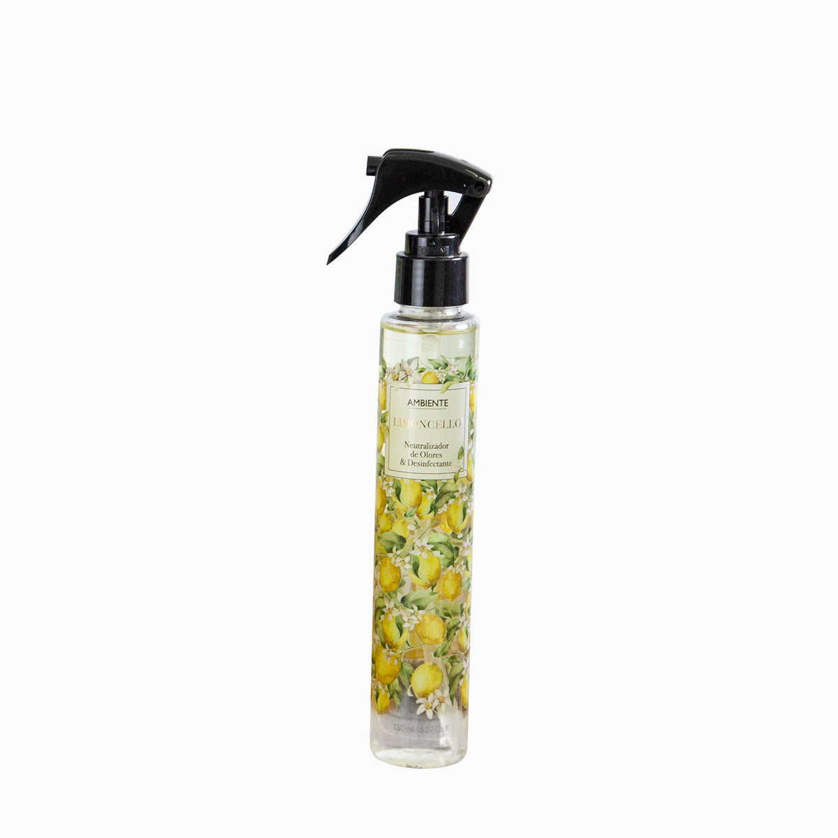 Fragancia Limoncello 150 ml