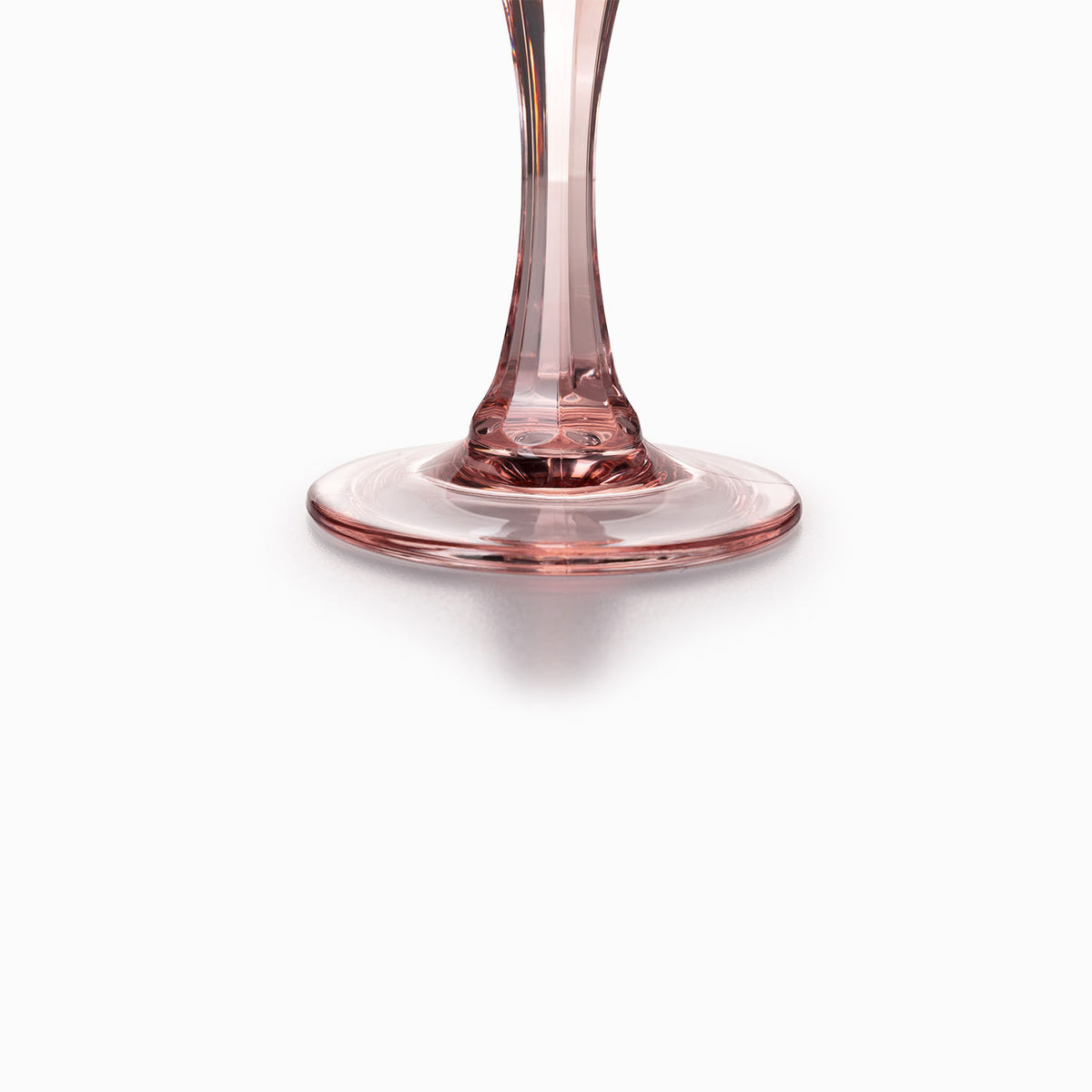 Copa agata rosado setx2