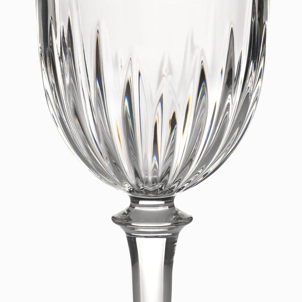 Copa olympia gris setx2
