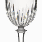 Copa olympia gris setx2