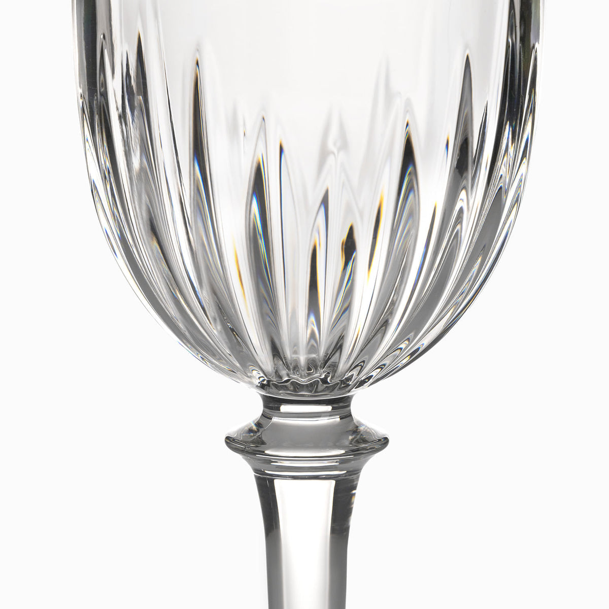 Copa olympia gris setx2