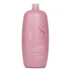 SHAMPOO ALFAPARF MOISTURE NUTRITIVE 1000ML