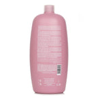SHAMPOO ALFAPARF MOISTURE NUTRITIVE 1000ML